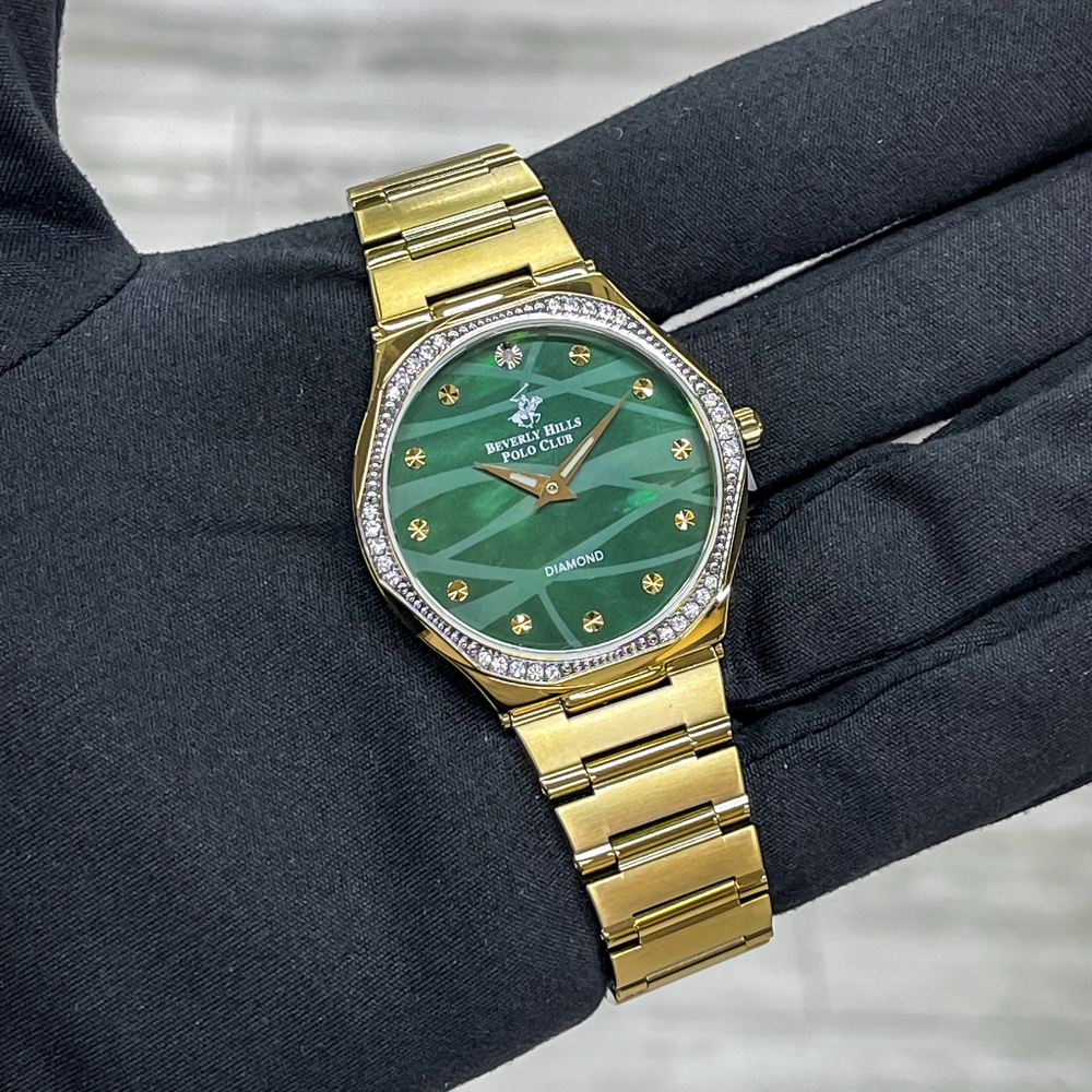 Beverly Hills Polo Club BP3399C.170