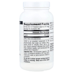 Source Naturals, чистый инозитол в порошке, 226,8 г (8 унций)