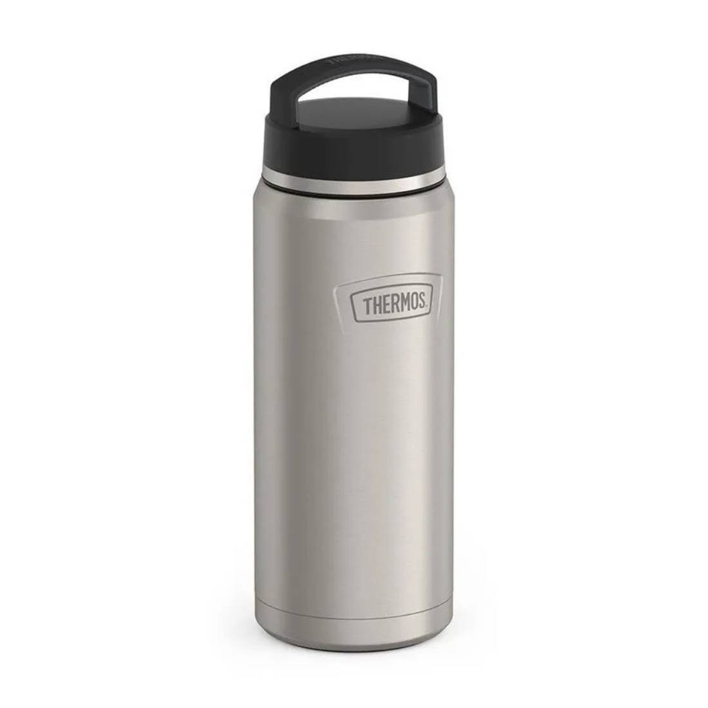 Термос из нерж. стали тм THERMOS IS212MS 1.2L