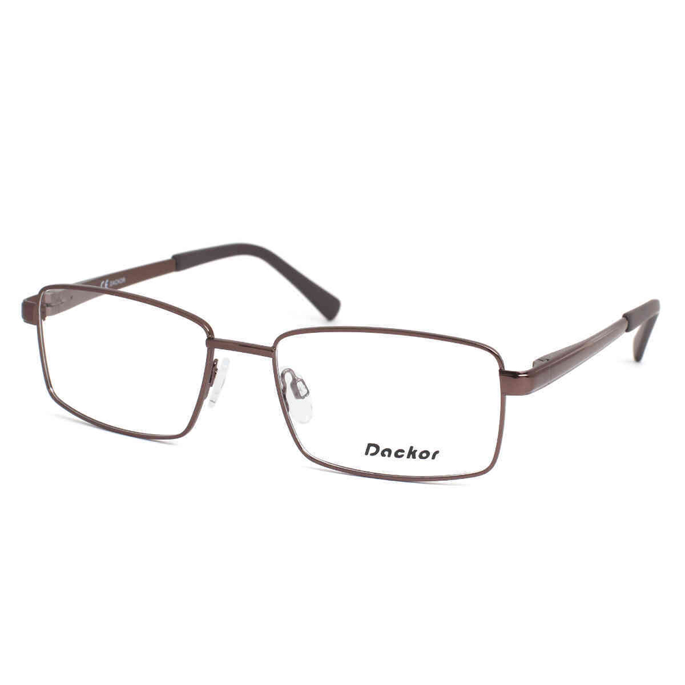 Оправа для очков Dackor 230 Brown