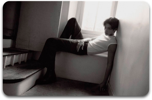 Карта / ATEEZ #1962