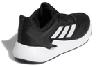 Кроссовки Adidas Alphatorsion (Женская размерная сетка)