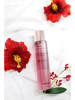 Тонер для лица Dr. Hedison Hibiscus Energy Drop Toner
