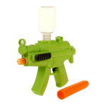 Водный автомат 46см. аккум. от USB, коробка ST212A