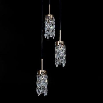 CL326013 RONIN Подвес