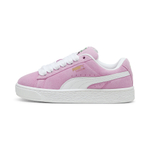Детские кеды PUMA Suede XL Jr