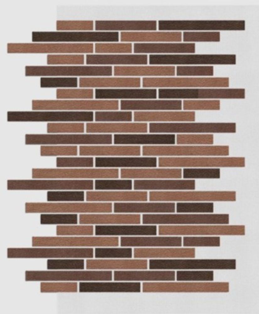 АМК фасад ригель микс 300 АМК фасад ригель микс 300