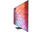 Neo QLED телевизор Samsung QE65QN700B 8K Ultra HD