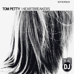 Tom Petty And The Heartbreakers / The Last DJ (2LP)