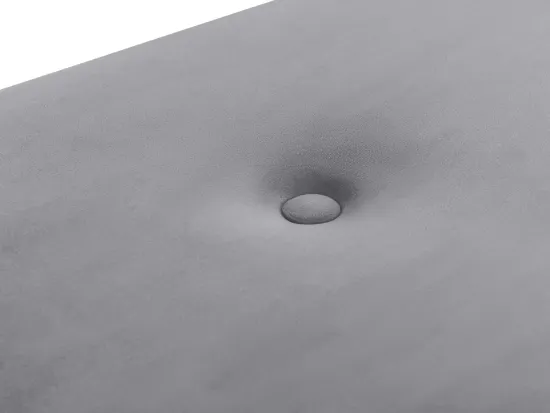 Банкетка Loa 631210