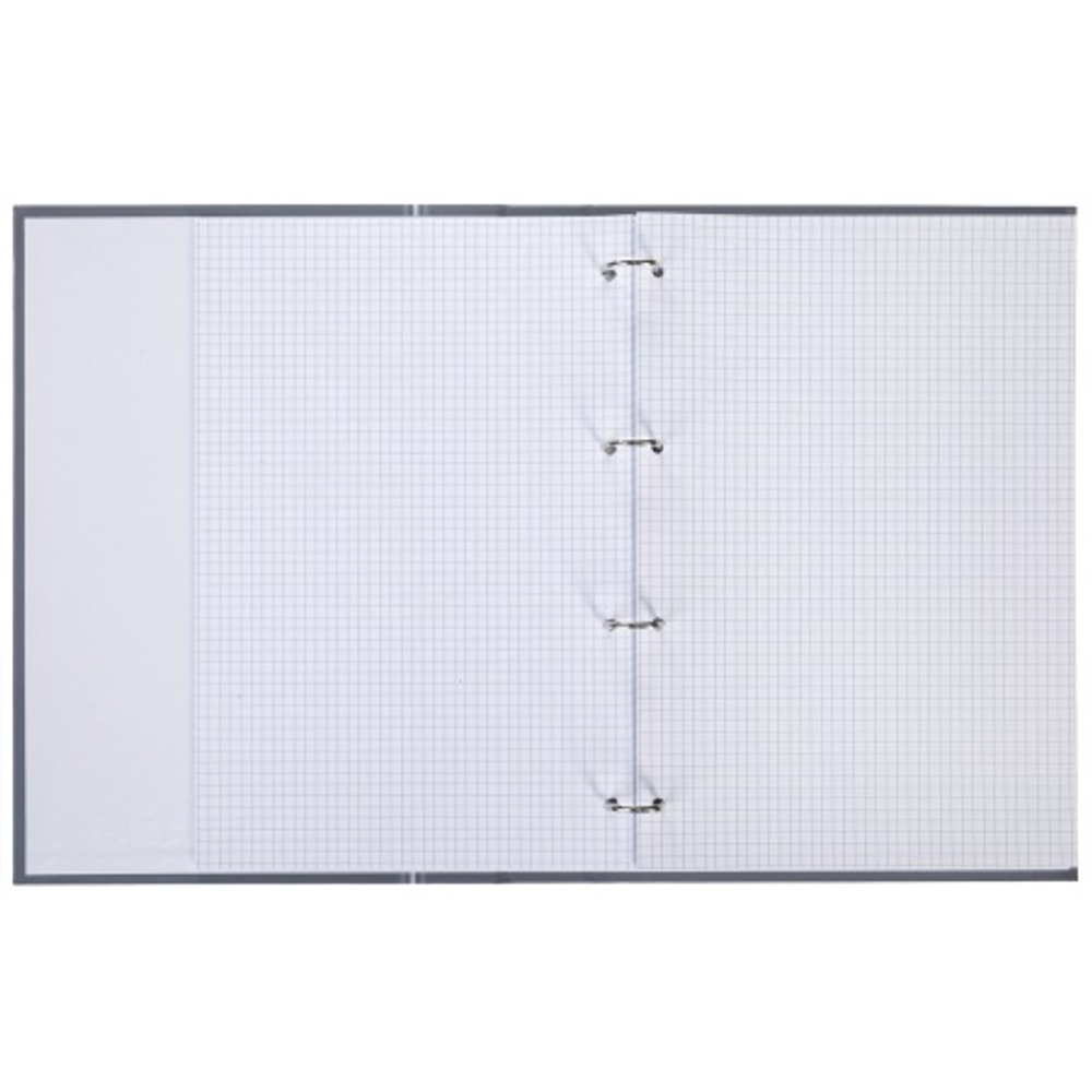 efmlvvhr0ctpm4b2b8jn1rw1r7jd47t0