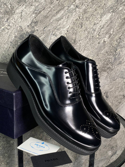 Туфли Prada