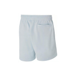 Шорты Adidas originals C Short Ft, HF6359