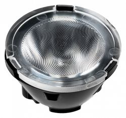 Линза Lightstar Spira 074203