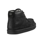 Сапоги UGG Bosley, 1012372-BLK