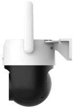 Видеокамера IP Dahua DH-SD-P3AE-PV-4G-EAU-0400B