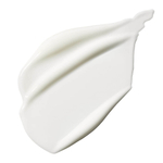 Сыворотка-бустер для лица с PDRN и микроиглами VTCOSMETICS PDRN Reedle Shot 100 2 мл