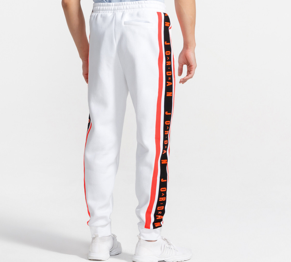 Штаны Jordan, BQ5665-100