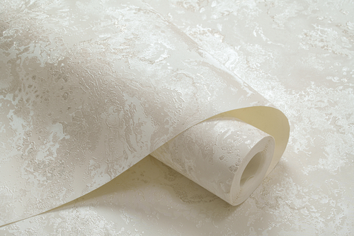 Обои OVK Design Модена 11139-01 10м*1,06м Артекс