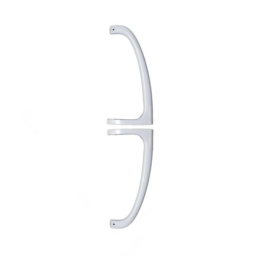 Ручки для двeри Холодильников