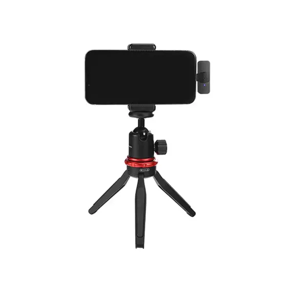 Boya BY-V20