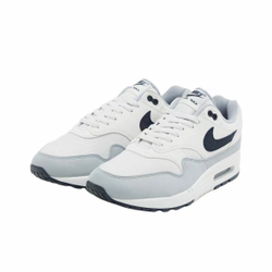 Nike Air Max 1 "Pure Platinum"