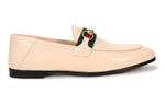 Gucci (Женская размерная сетка)