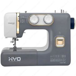 Швейная машина Comfort 1090