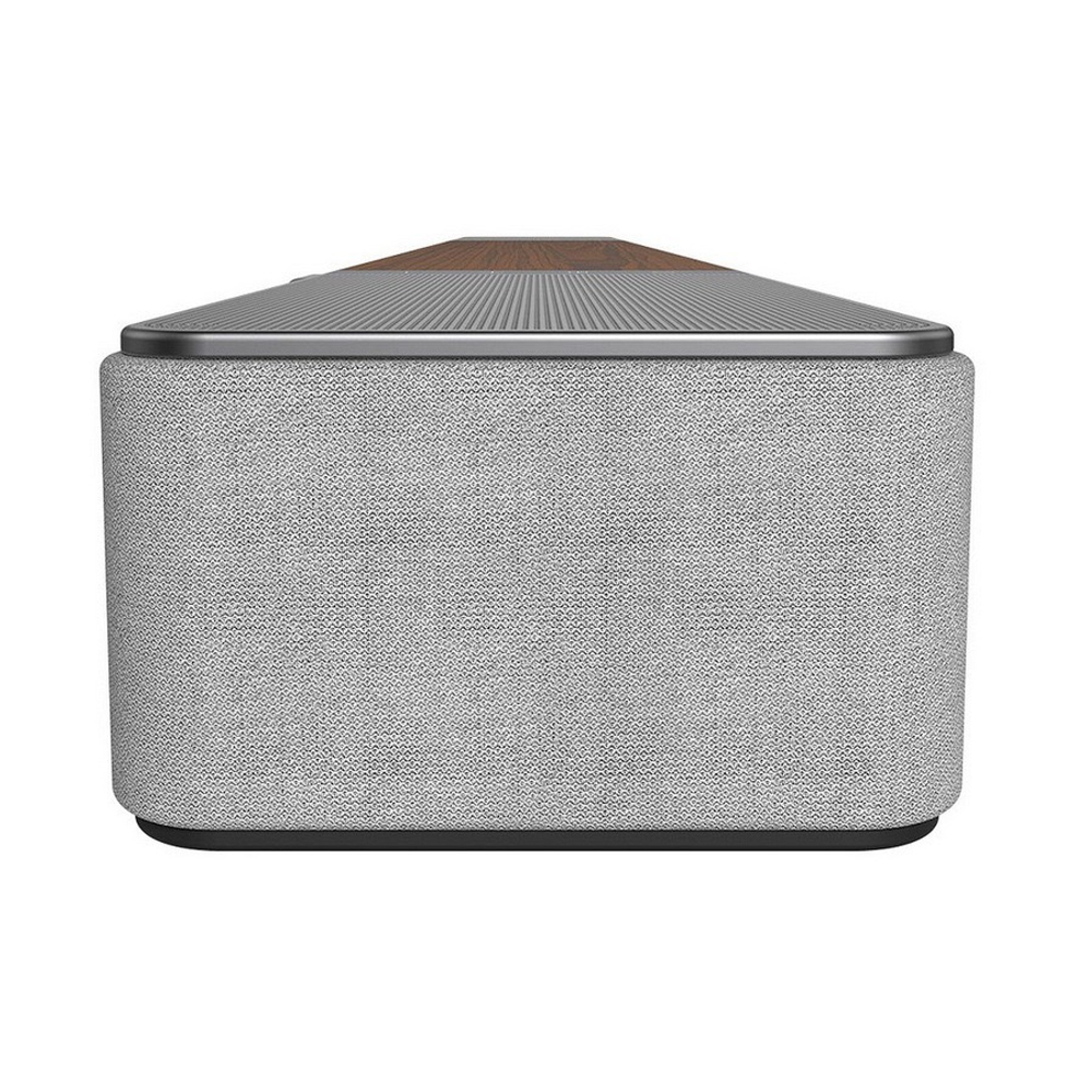 Саундбар Klipsch Flexus Core 200 Walnut