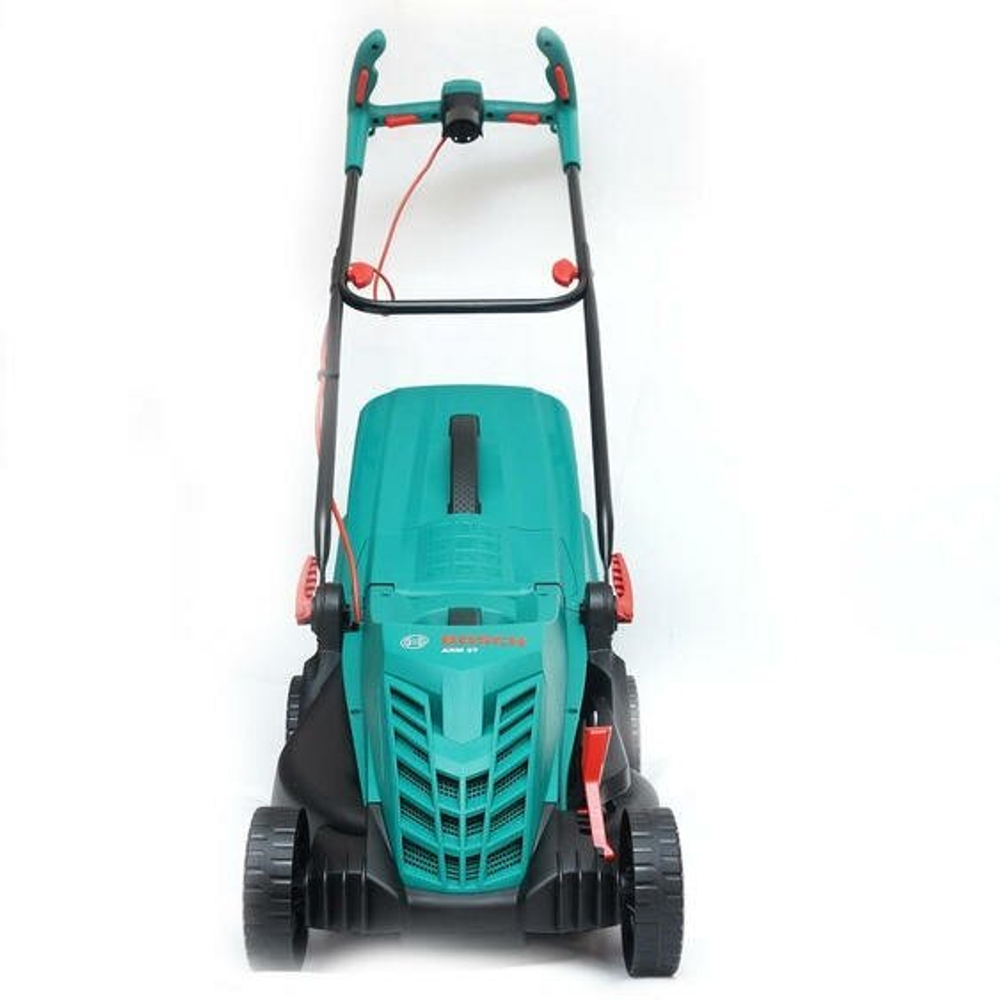 Электрическая газонокосилка Bosch ARM 37 0.600.8A6.201