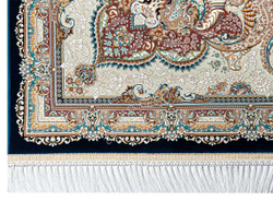 Mashad 1500 G144 D \ BLUE Прямой
