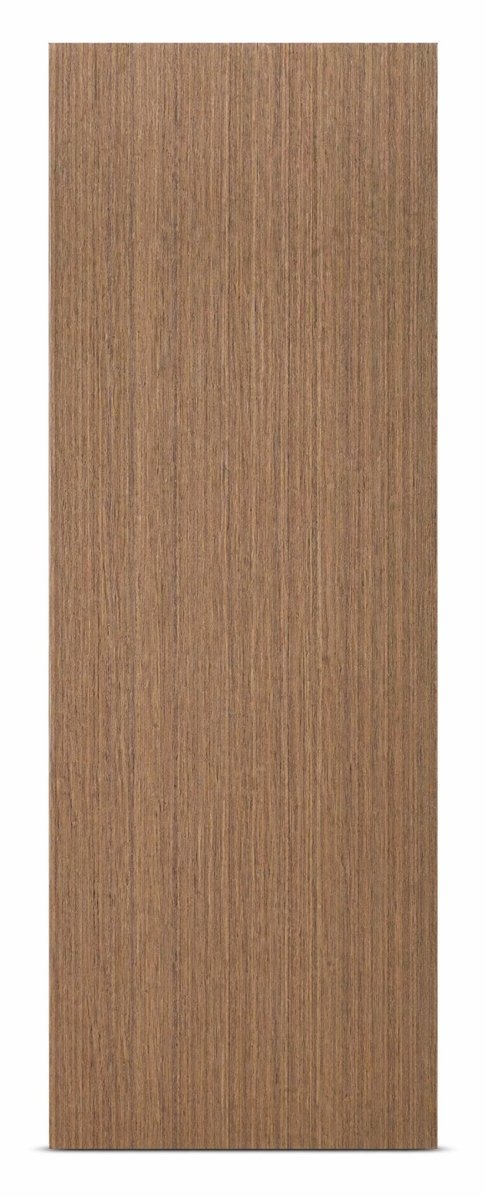 Бамбуковая панель "Дерево" / "Wood" GH-44, 5мм 3000х1220мм