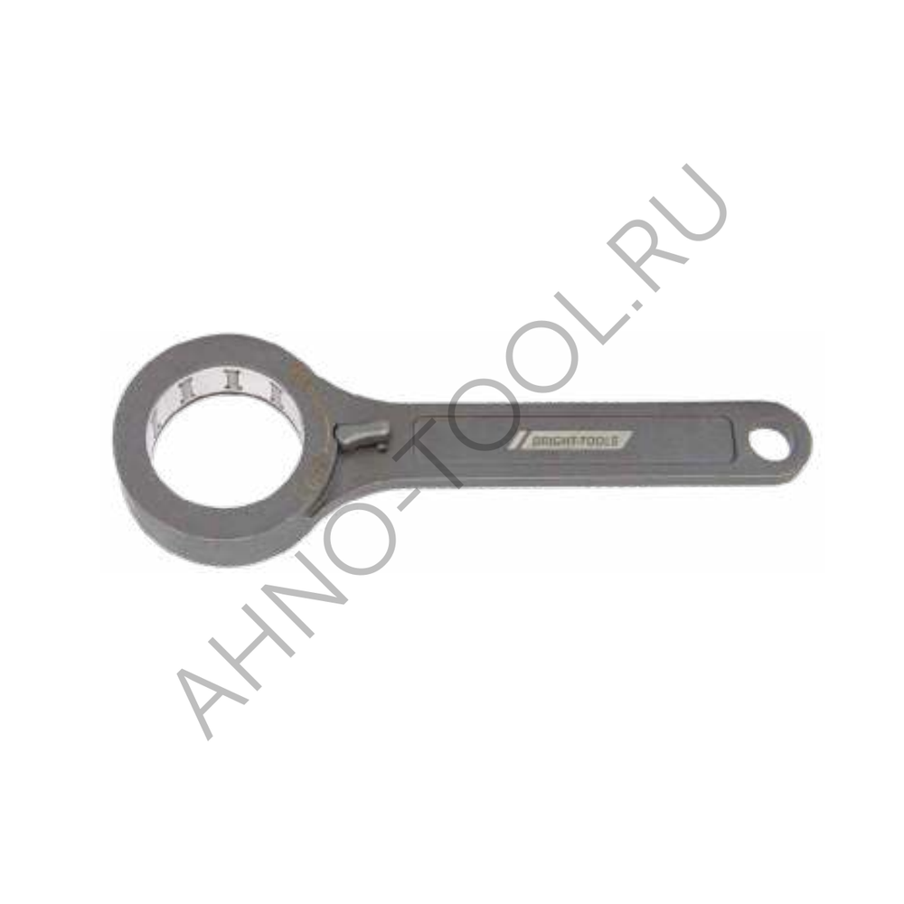 Ключ SKS13-C35 BRIGHT-TOOLS