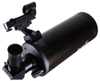 Труба оптическая Sky-Watcher BK MAK102SP OTA