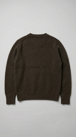 Кардиган JOLY