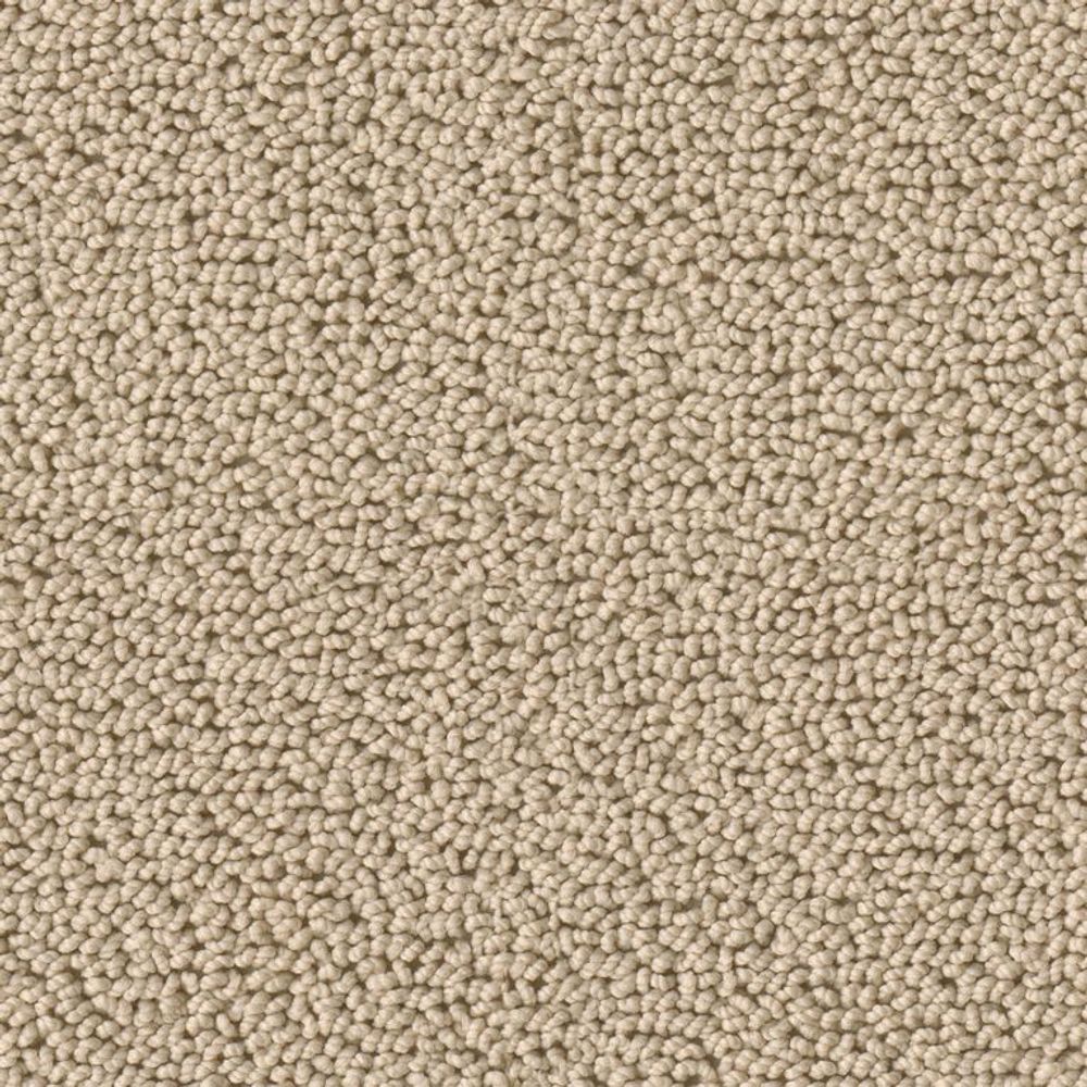 Ковровое покрытие Object Carpet Accor 1000 1003 dune