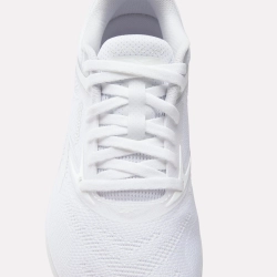 Кроссовки женские Reebok Nano X5 (Белые)