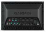 Эхолот Garmin GPSMAP 9019/9219