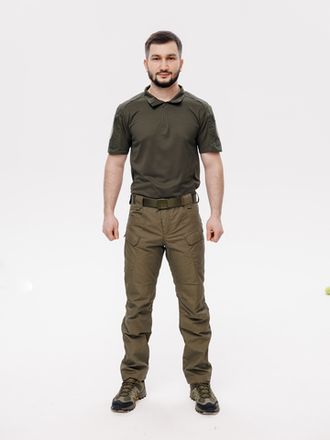 Футболки, рубахи, свитшоты