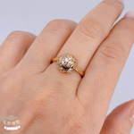 Комплект ZinLi - арт102