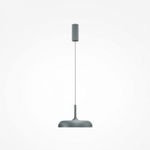 Подвесной светильник Maytoni Gerhard MOD189PL-L12GR3K1