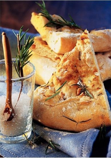 Электрический духовой шкаф Bosch HEB23D450