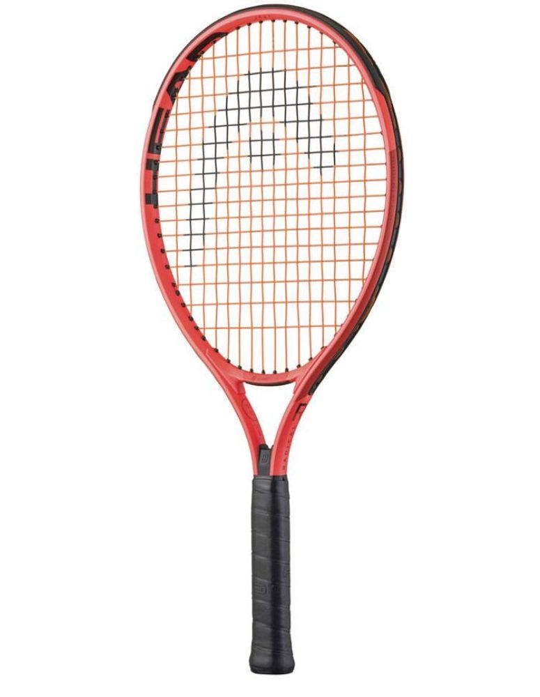 Ракетка детская Head Radical Jr 21