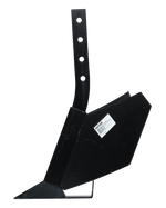 Окучник универсальный Huter для МК, GMC