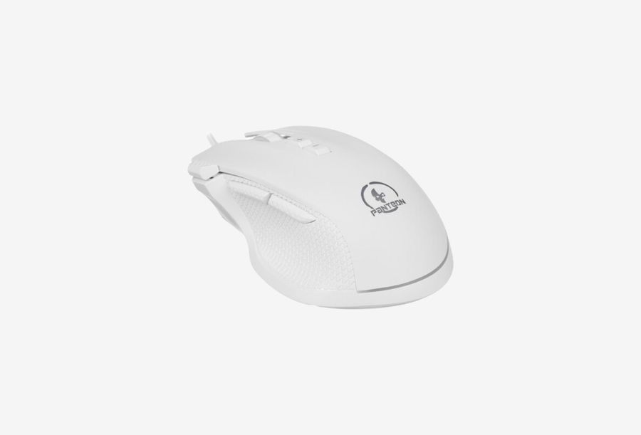 PANTEONMS87White(122)_0426515101332