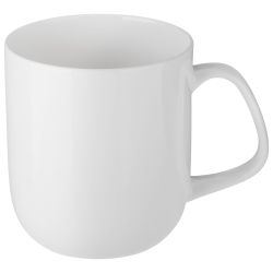 КРУЖКА LEFARD "SILK" 600 МЛ