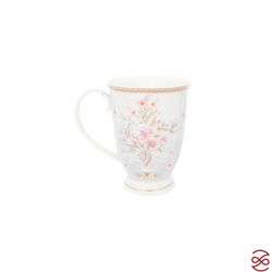 Кружка Royal Classics