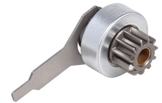 Бендикс 21082-015 ( 11зуб) Самара