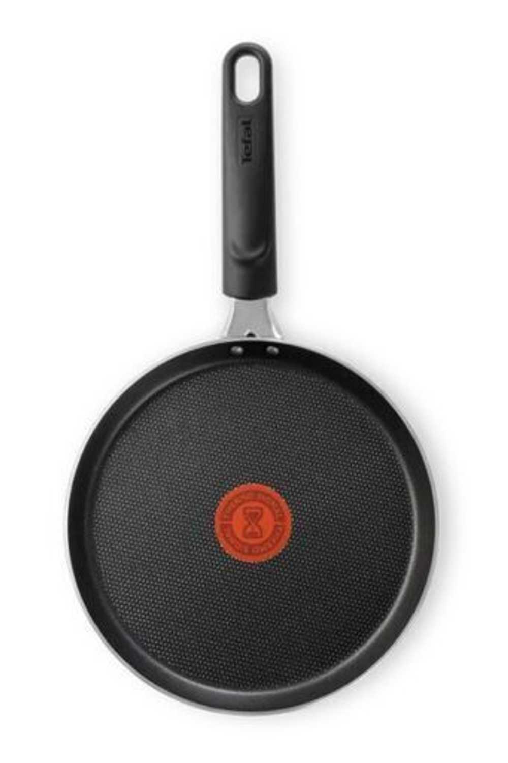 Блинная сковорода Tefal Just 22 см 04210522