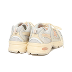 Niko And ... X New Balance 530 Beige Coral
